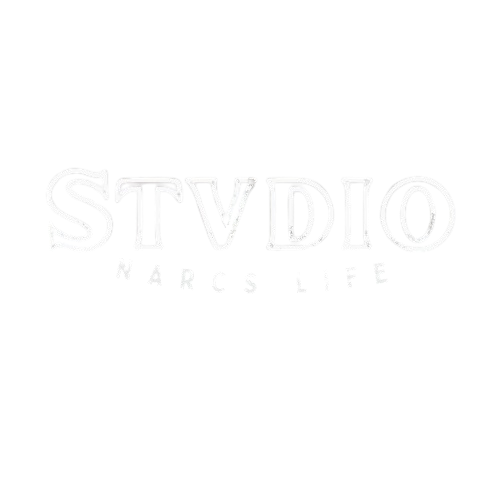 Stvdio Narcslife